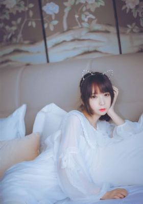 连续剧楚乔传
