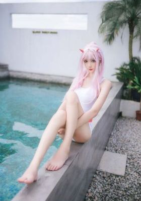 我的留级岳父