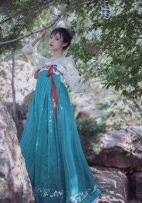 白夜追凶第2季