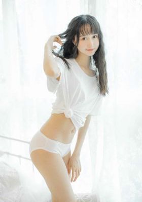 草莓100