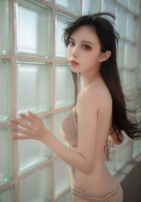 恐怖毕业照2 电影