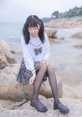 豪妇荡乳2