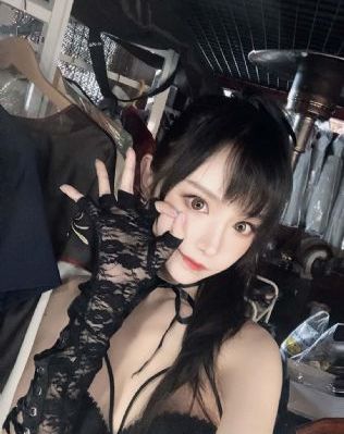 橙红年代电视剧1-47全集免费观看