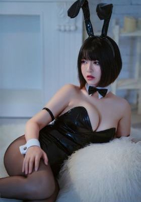 十七岁中国高清电视剧