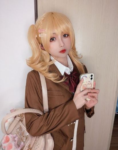 手机在线播放