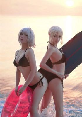 风吹半夏电视剧免费观看完整版