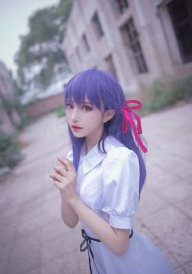 电影医生在线观看完整版高清
