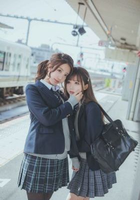 百慕大三角电影