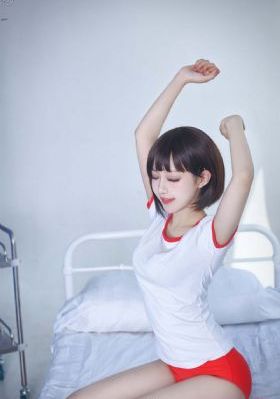 历史的进程电视剧免费观看
