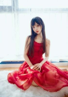 花房姑娘二免费观看全集