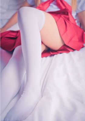 辅导老师
