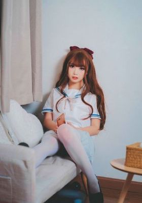 情欲电车在线观看