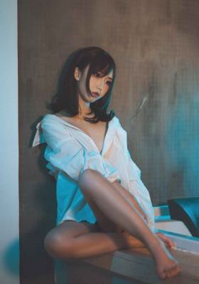 妈妈的朋友在线观看.