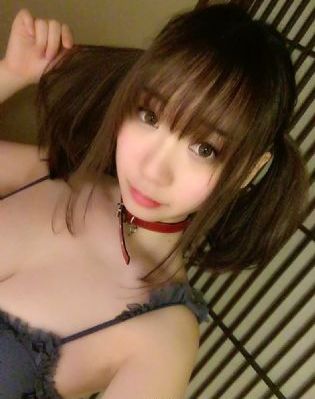 冷宫太子妃