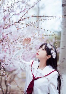嗜人之夜