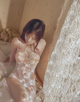 魔女2在线观看