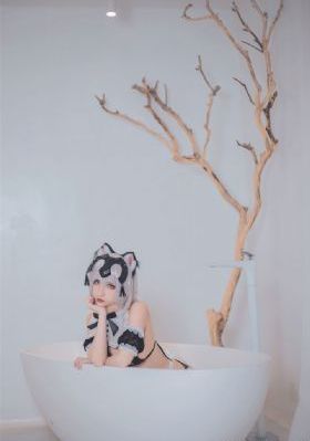轻漂亮岳每4乱理电影片