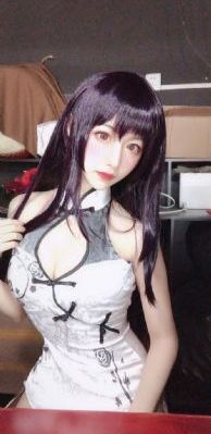 深夜福利亚洲