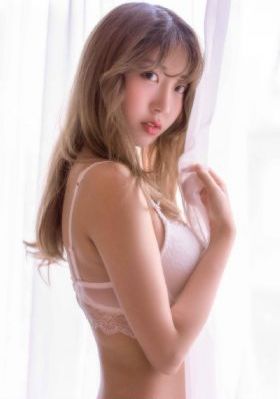 茶馆妈妈
