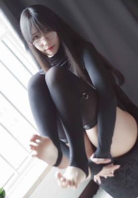 人民的名义免费版
