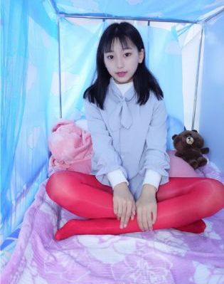 玫瑰故事电视剧免费播放在线高清