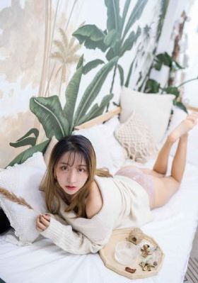 无言花泰剧免费全集在线观看