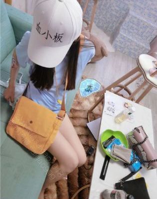 真爱无价泰剧普通话免费观看