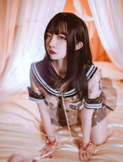 义姐是不良人妈妈