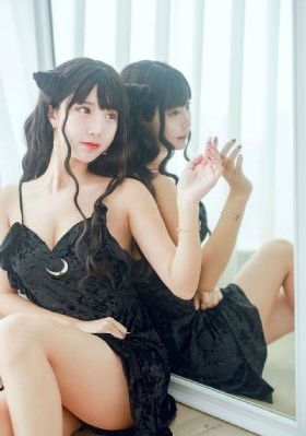 情事2