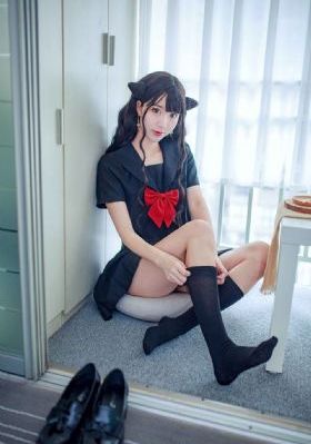 李小龙传奇电视剧