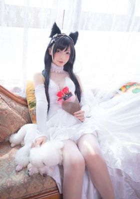 黑洞 电视剧