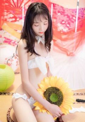 啊灬用力