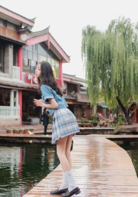 一级黄色性生活视频