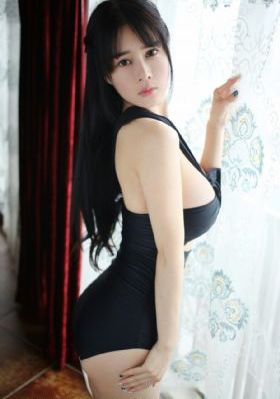 肥田喜事