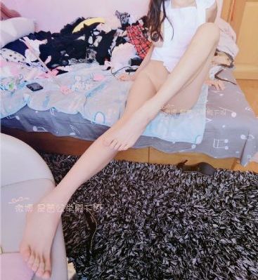age动漫