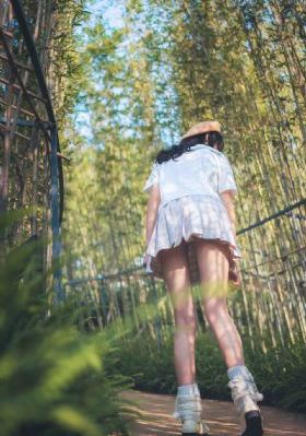 宝贝不哭短剧全集免费观看
