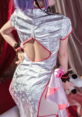 再深点灬舒服灬太大了下载
