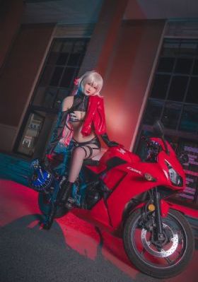 无颜之月1到5集动漫