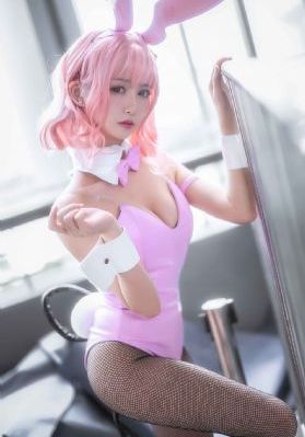 硬汉电影在线观看免费完整版