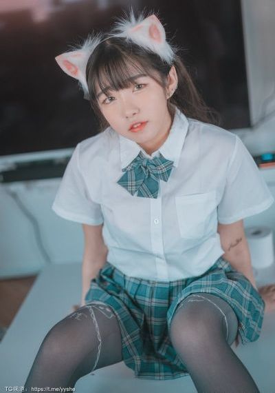 求婚大作战 电视剧