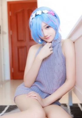 365大佬第4季今时之余