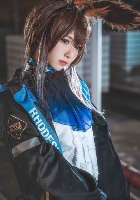 姐姐的朋友hd