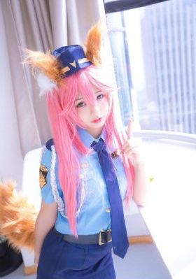 91香草视频