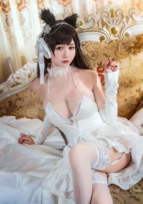 最恶之恶