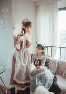 中国免费av
