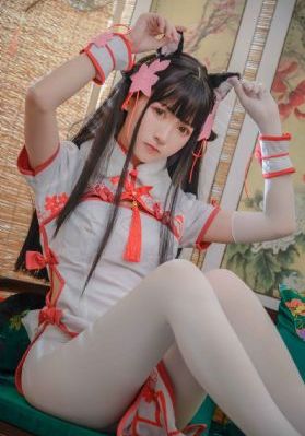 对你的爱很美免费全集在线观看