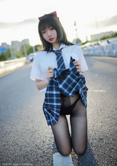 新版布衣天下2