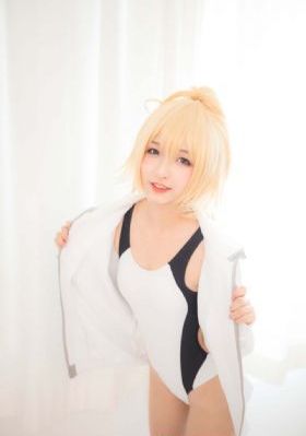新霍元甲 2001 赵文卓