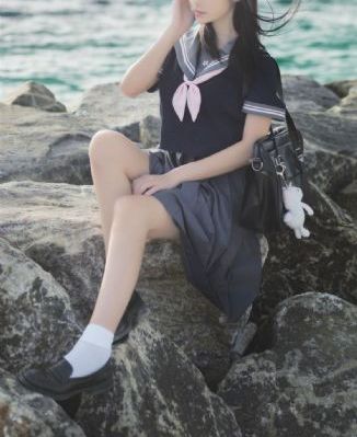 赤字温泉:北欧救世主