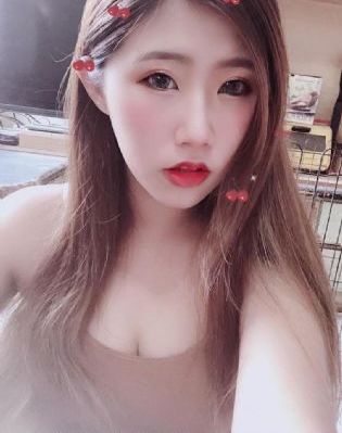漂亮的女邻居韩国